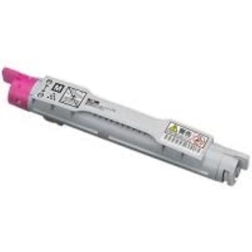 XEROX CT200712[トナー]富士ゼロックス 大容量トナーカートリッジ(マゼンタ)