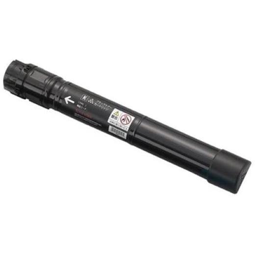 XEROX CT201129[トナー]富士ゼロックス 大容量トナーカートリッジ(ブラック)