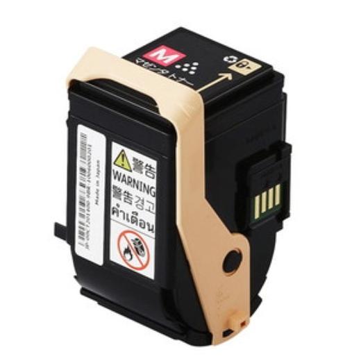 XEROX CT201400 [マゼンタ][トナー]富士ゼロックス トナーカートリッジ マゼンタ