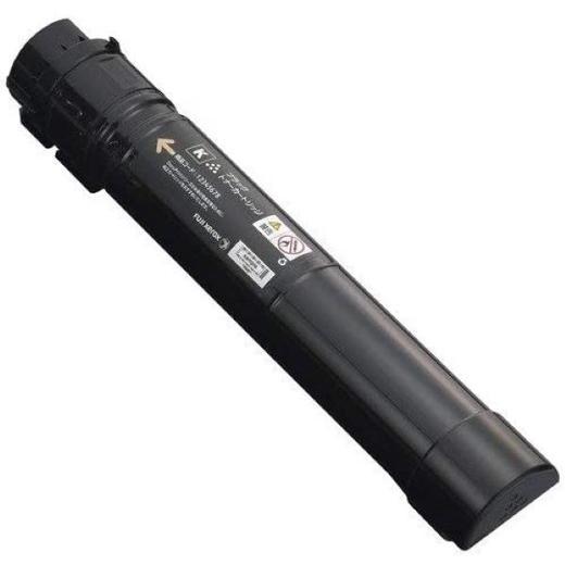 XEROX CT201688 [ブラック][トナー]富士ゼロックス トナーカートリッジ ブラック