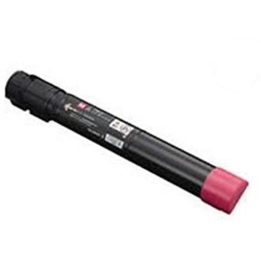 XEROX CT201690 [マゼンタ][トナー]富士ゼロックス トナーカートリッジ マゼンタ