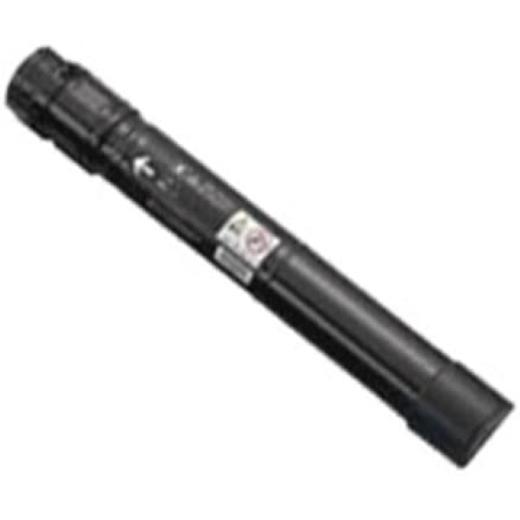 XEROX CT202050 [ブラック][トナー]富士ゼロックス トナーカートリッジ ブラック