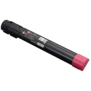 XEROX CT203171 [マゼンタ][トナー]富士ゼロックス トナーカートリッジ マゼンタ