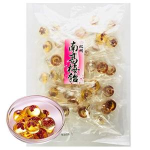 南高梅べっこう飴の商品一覧 通販 Yahoo ショッピング