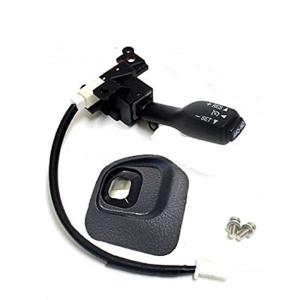 200系 ハイエース クルーズコントロール クルコン セット