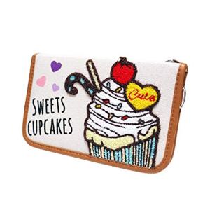 彫刻刀セット カップケーキ 小学生 女子 彫刻刀
