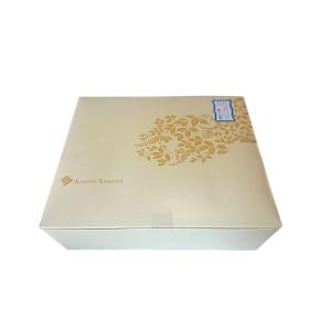 菓匠三全 萩の月 仙台銘菓 簡易梱包 おしぼり付き 簡易個 3セット おしぼり5個 Www Aecid Bo