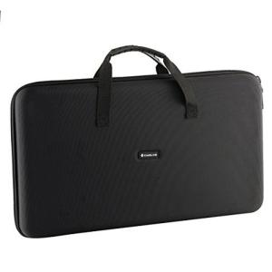 Hard CASE for Pioneer DJ DDJ-SB3 / DDJ-SB2 DJ/DDJ-...