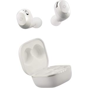 GLIDiC(グライディック) フルワイヤレスイヤホン GLIDiC Sound Air TW-5100 ホワイト SB-WS57-MRTW