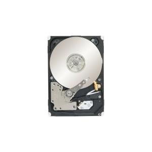 Seagate Constellation.2 500GB 7.2k SATA 2.5インチ 内蔵H...