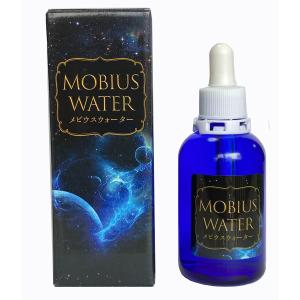 OJIKA Industry メビウスウォーター( ワン酵素 )75ml 送料無料 OJIKA Industry メビウスウォーター( ワン酵素 )75ml 送料無料