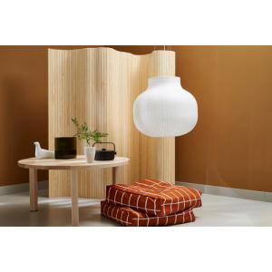 アルテック スクリーン 100の詳細画像1