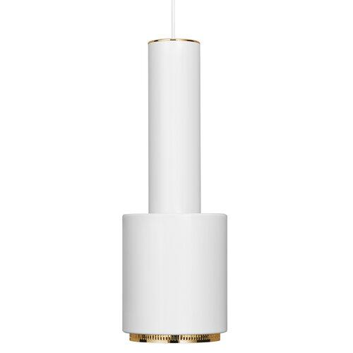 アルテック ペンダント A110