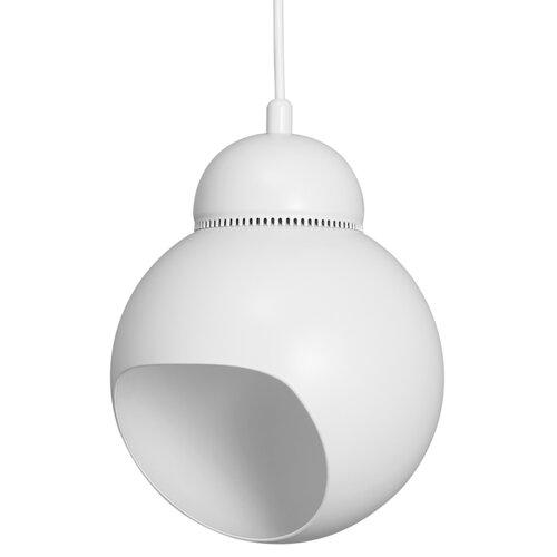 アルテック ペンダント A338