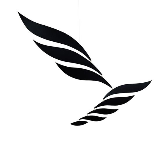 ブラックリズム　