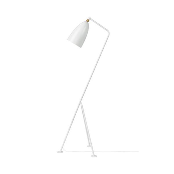 Grashoppa グラスホッパ フロアランプ