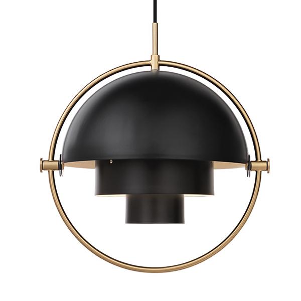 Multi-Lite マルチライト ペンダント