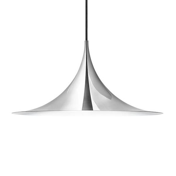 Semi セミ ペンダントランプ φ47cm