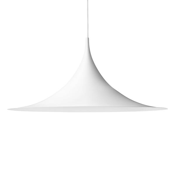 Semi セミ ペンダントランプ φ60cm