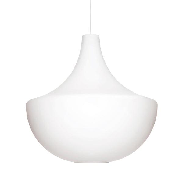 リサ ヨハンソン  パッペ  ペンダント Belle