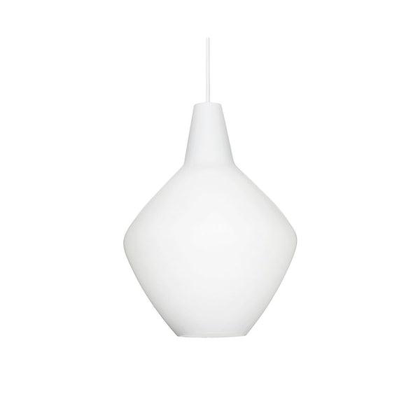 リサ ヨハンソン  パッペ  ペンダント Sipuli