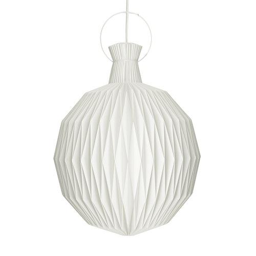 レ クリント ペンダント 101B