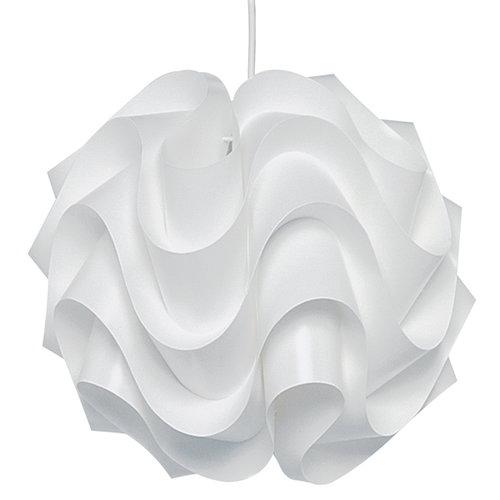 レ クリント ペンダント 172C