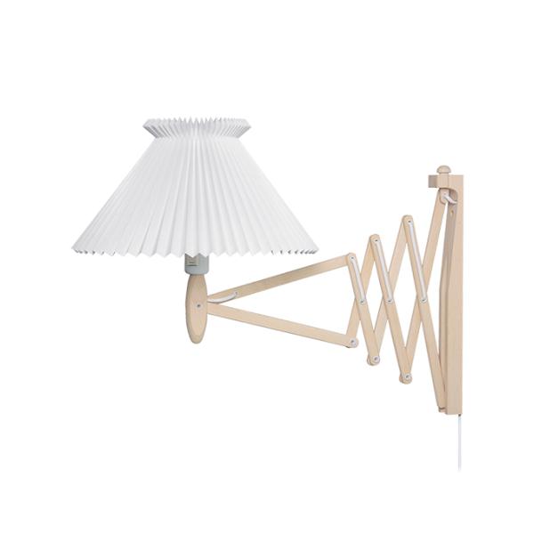 レ クリント ウォールランプ 332