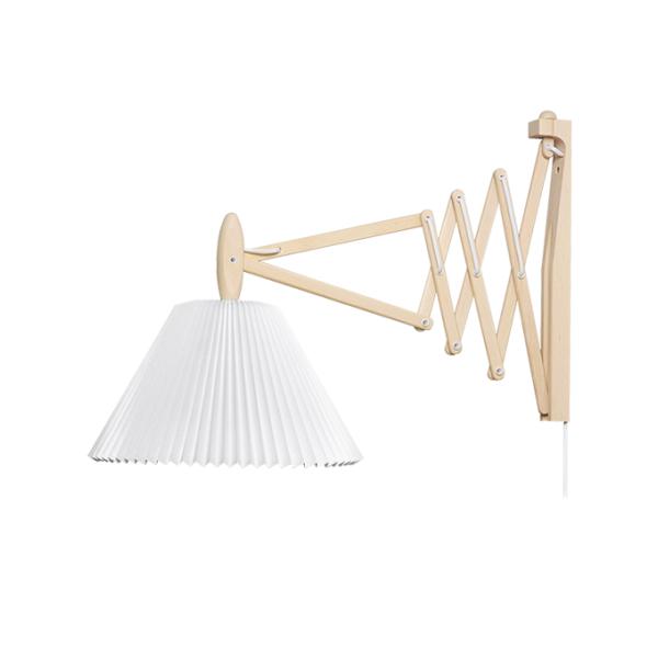 レ クリント ウォールランプ 334