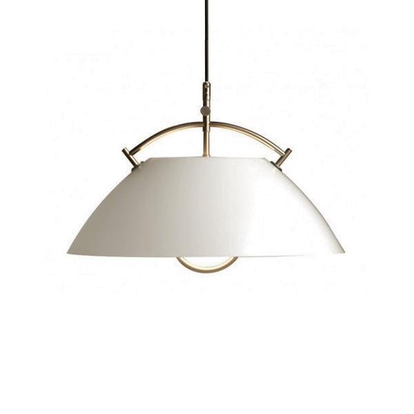 ウェグナー ペンダント Hans Wegner