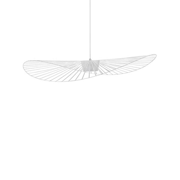 べルティゴ ペンダントライト Vertigo