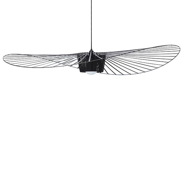 べルティゴ ペンダントライト Vertigo