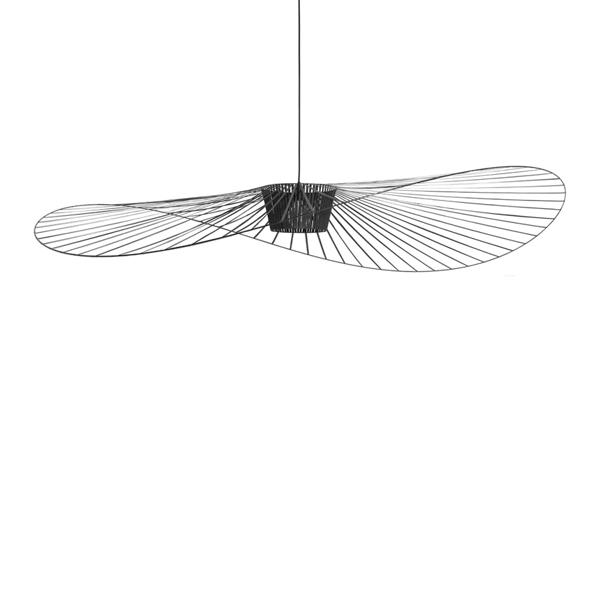 べルティゴ ペンダントライト Vertigo