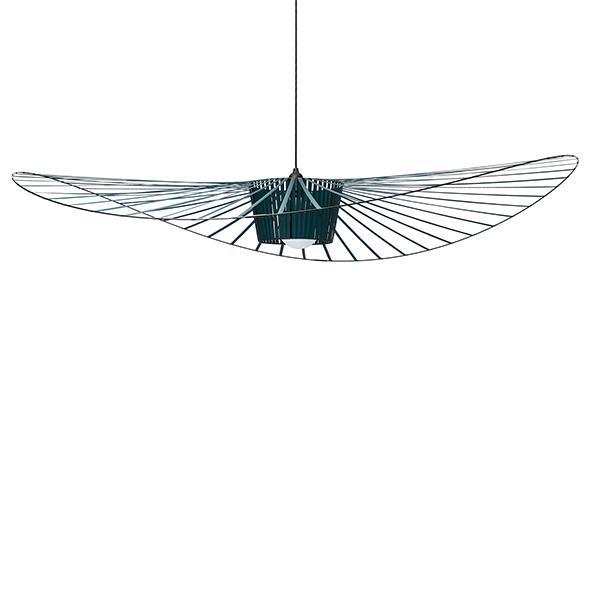 べルティゴ ペンダントライト Vertigo