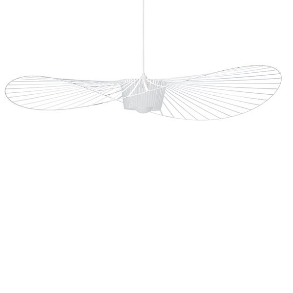 べルティゴ ペンダントライト Vertigo