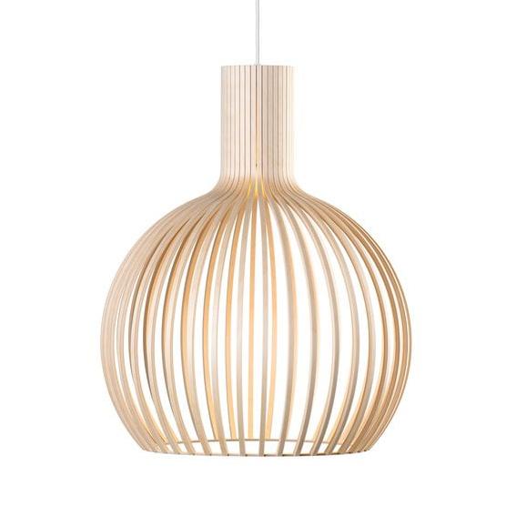 Secto Design セクトデザイン Octo オクト 4241 バーチ