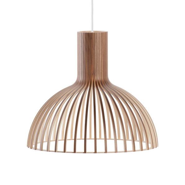 Secto Design セクトデザイン Victo ヴィクト 4251 ウォールナット