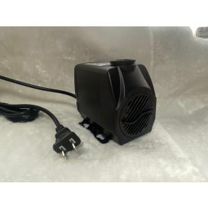 安永 LW-200N 単相100V 浄化槽ポンプ エアーポンプ 安永エアポンプ