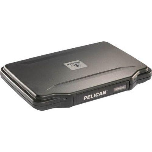 PELICAN タブレット用ケース　１０５５ＣＣ　２３９×１７８×３１/1055CC