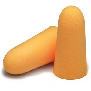 MOLDEX 使い捨て耳せん SOFTIES 6600 コード無し/6600