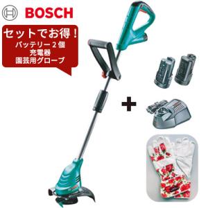 ART23-10.8LIJ ボッシュ BOSCH 特別品 限定