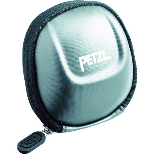 PETZL ティカポーチ　2/E93990