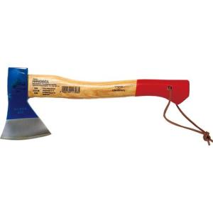 斧 薪割り 小型 小さい サイズ 高品質 Helko Axe ヘルコ オノ 斧 薪割り 小型 小さい サイズ 高品質 Helko Axe ヘルコ オノ