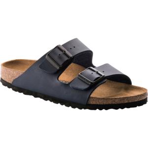 ビリケンシュトック　サンダル26.5（41） ビルケンシュトック Gizeh BF Black 41 (26.5cm)/4369141 26.5cm