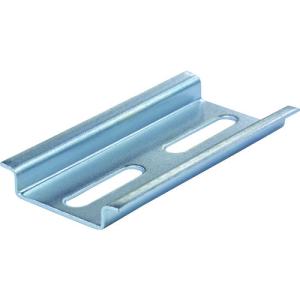 WAGO DINレール　/210-112-68B-PK