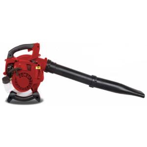 ドリームパワー エンジンブロワ/EB-26D