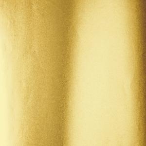 包む 包装紙メタル ゴールド/TH018の商品画像