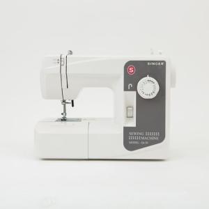 シンガー 電動ミシン/QT-20