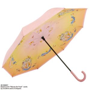 ディズニー 傘のランキングtop100 人気売れ筋ランキング Yahoo ショッピング