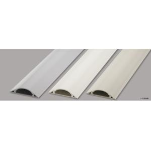 マサル工業 シタン 5号 1m BGR51068